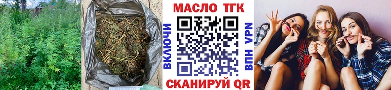 где купить наркотик  Кохма  Дистиллят ТГК концентрат 